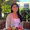 Suhai Velasquez