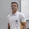 Maycon Almeida