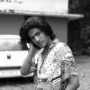 Nikhil Thampy
