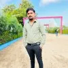 Vipul Patel