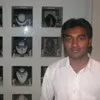 sany kumar