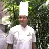 Chef Siva