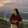 Sneha Shanmughan