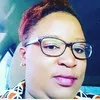 getrude achia
