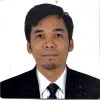 Mark John Bartolome