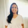 Anju Pillai