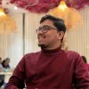 Harsh Patel