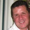 Mark Georgette