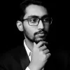 RAJKAMAL RAJASEKAR