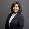 Ahilya Kumar