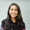 Vaidehi Patel