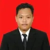 Erlangga