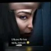 Komal Sharma