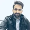 PUSHPENDRA KUMAR