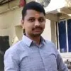 MANIKANDAN BALASUBRAMANIYAN