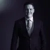 Daniel Horne