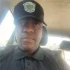 tumelo kujane
