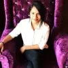 Sakshi Rajput