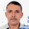 khawad Mahgoub