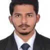MD SALMAN