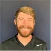 Ben Gietzen