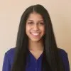 Sonia Padmanabhan