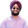 Puspender Singh