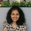 Arundhathi
