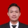 Hendra Setiawan