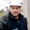 Ivan Alonso