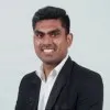Nishan Jayalath