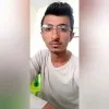 Muhammad Zohaib
