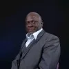 Ola Awosusi