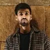Aniket Kumar Jha