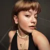 Afra Sude Güney