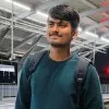 Sai Kumar Danduboyina
