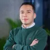 Hector Rojas