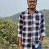 Sarthak Trivedi