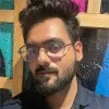 Arvind Vaishnavi