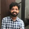 Sreenath