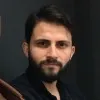 Hüseyin Değirmen