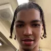 Dante LeRay