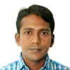 GangaSaran Mani