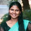 Hymavathi