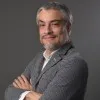Jose Andres Chica Perez