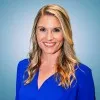 Meredith Lynch