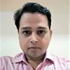 Biswanath Kundu