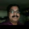 Dinesh Gupta