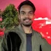 Devesh Kumar