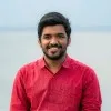 Srikar Chowdavarapu